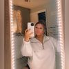 raegen_h